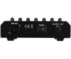 Eurolite FD-6+1 DMX stmívací panel