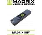 Madrix 5 Key, hardwarový klíč pro Madrix software