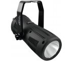Futurelight PCT-3200 LED COB 3000K reflektor - rozbaleno (51840880)