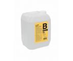 Eurolite náplň do výrobníku mlhy -B2D- basic 5l