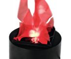 Eurolite LED FL-101 Flamelight, umělý plamen