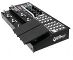 Eurolite DMX Move Bigfoot Control 192, nožní DMX ovladač